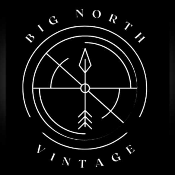 Meet your Poshers Shelley and Sarah - Picture 1 of 1